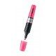 Stabilo LUMINATOR markeerstift