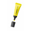 STABILO NEON markeerstift