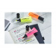 Stabilo NEON markeerstift