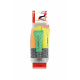 Stabilo NEON markeerstift
