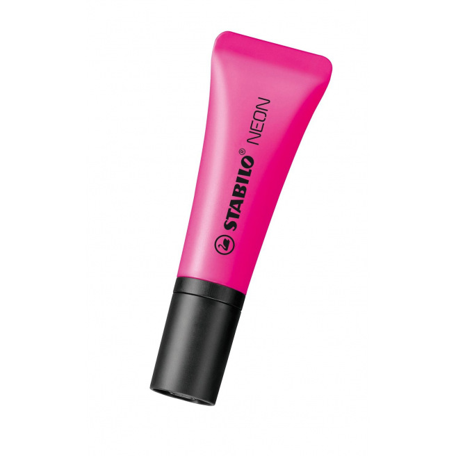 Surligneur Stabilo NEON Surligneur Stabilo NEON