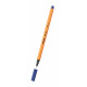 Stabilo Punt 88 stift
