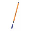 Stabilo Punt 88 stift