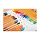 Stabilo Punt 88 stift