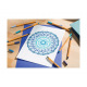 Stabilo Punt 88 stift