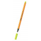 Stabilo Punt 88 stift