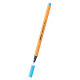 Stabilo Punt 88 stift
