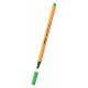 Stabilo Punt 88 stift