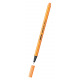 Stabilo Punt 88 stift