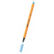 Stabilo Punt 88 stift