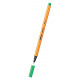 Stabilo Punt 88 stift