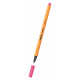 Stabilo Punt 88 stift