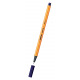 Stabilo Punt 88 stift