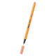 Stabilo Punt 88 stift