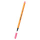Stabilo Punt 88 stift