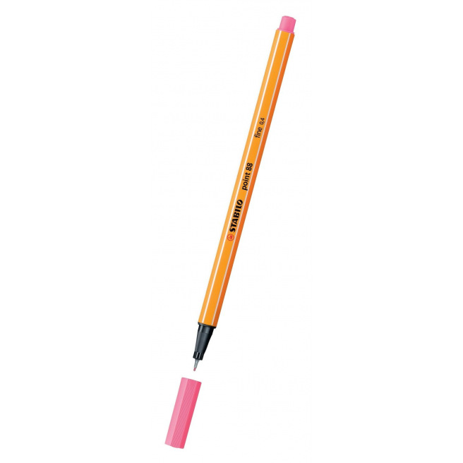 Stabilo Punt 88 stift Stabilo Punt 88 stift