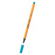 Stabilo Punt 88 stift