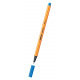 Stabilo Punt 88 stift