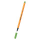 Stabilo Punt 88 stift
