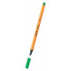Stabilo Punt 88 stift