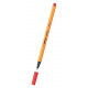 Stabilo Punt 88 stift