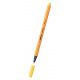 Stabilo Punt 88 stift