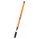 Stabilo Punt 88 stift