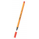 Stabilo Punt 88 stift
