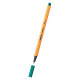Stabilo Punt 88 stift