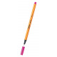 Stabilo Punt 88 stift