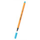 Stabilo Punt 88 stift