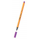 Stabilo Punt 88 stift