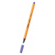 Stabilo Punt 88 stift