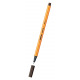 Stabilo Punt 88 stift