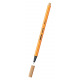 Stabilo Punt 88 stift