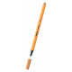 Stabilo Punt 88 stift