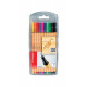 Stabilo Punt 88 stift