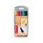 Stabilo Punt 88 stift
