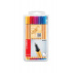 Stabilo Punt 88 stift