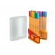 Stabilo Punt 88 stift