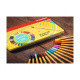 Stabilo Punt 88 stift
