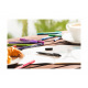 Stabilo POINTMAX viltstift