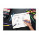 Stabilo POINTMAX viltstift