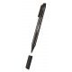 Stabilo POINTMAX viltstift