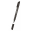 Stabilo POINTMAX viltstift