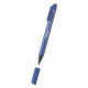 Stabilo POINTMAX viltstift