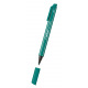 Stabilo POINTMAX viltstift