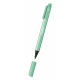 Stabilo POINTMAX viltstift