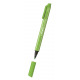 Stabilo POINTMAX viltstift