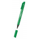 Stabilo POINTMAX viltstift